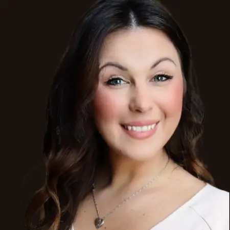 State Farm Insurance – Labrie Family Agencies