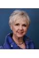 Hot Springs Realty