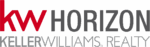 Keller Williams Horizon