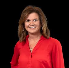 McGraw Realtors HSV