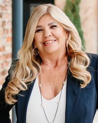 CENTURY 21 Realty Partners