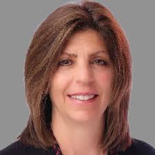 Re/Max Above & Beyond