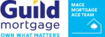 Guild Mortgage ~ Tanya Mace ~ The Mortgage Ace