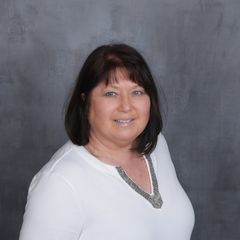 Keller Williams South Sound