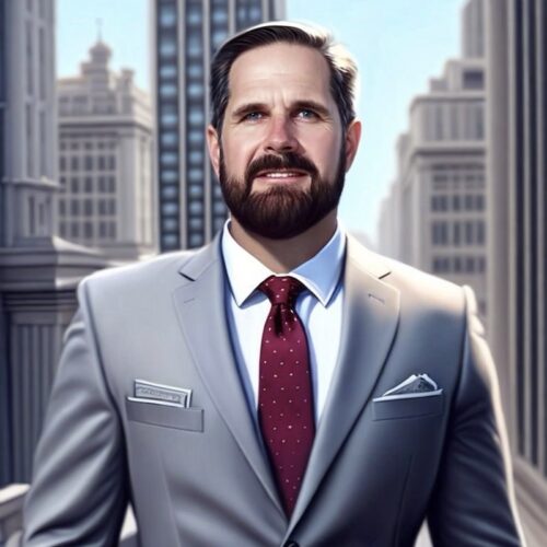 RE/MAX City Real Estate