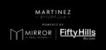 Fifty Hills Real Estate