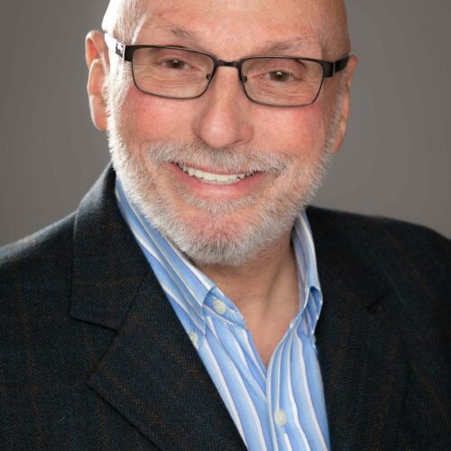 Coldwell Banker – Schmidt Realty