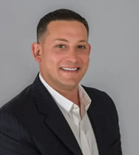 State Farm Insurance – The Michael S. Stagnitta Insurance Agency Inc.