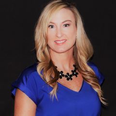 South Real Estate Group
