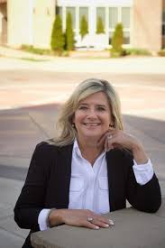 Keller Williams Realty