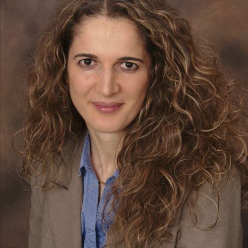 Exclusive Buyers Real Estate, LLC