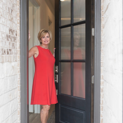 Compass Real Estate