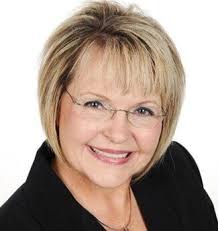 Re/Max Associates, Realtors