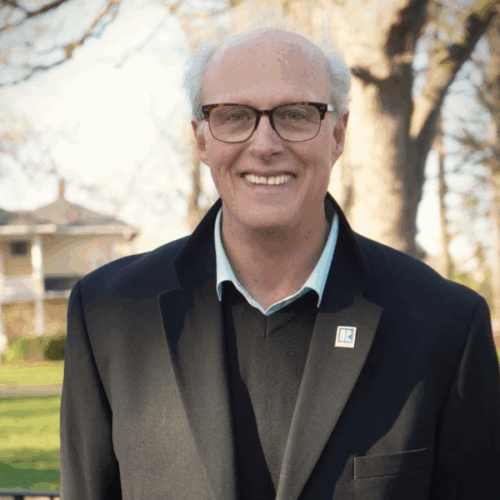 John L. Scott Real Estate Bellingham