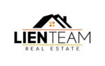 Lien Team Real Estate