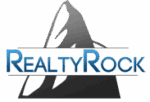 Realty Rock, LLC.