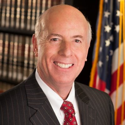 Schuh & Goldberg LLP