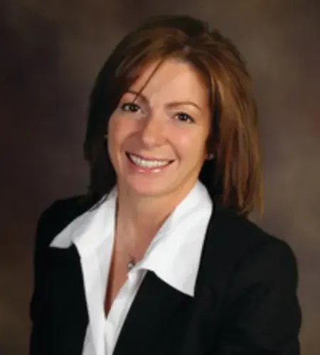 State Farm – Rita Prince Insurance Agency, Inc.