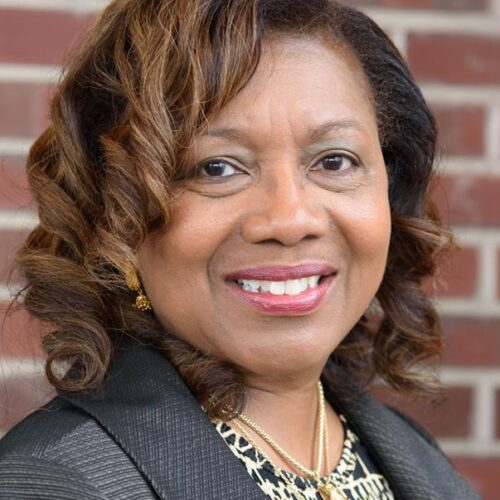Keller Williams Realty Partners – The Rita White Team