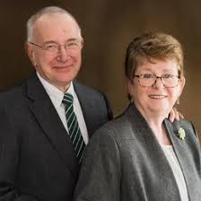 Howard Hanna Real Estate Services – The Grinewich Team