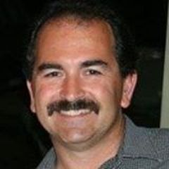 Re/Max Of Chico