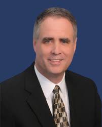 Northpoint Mortgage