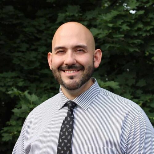 Lamacchia Realty