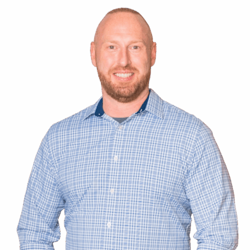 RE/MAX Northwest Realtors – The Watson & Switzer Group