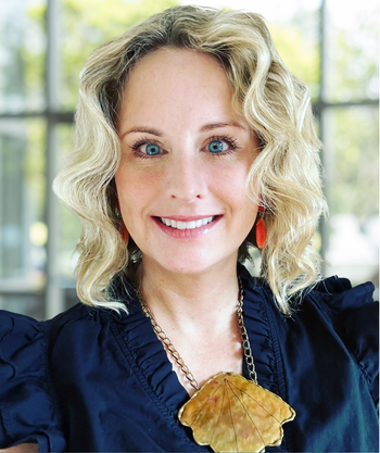 Coldwell Banker RPM Group
