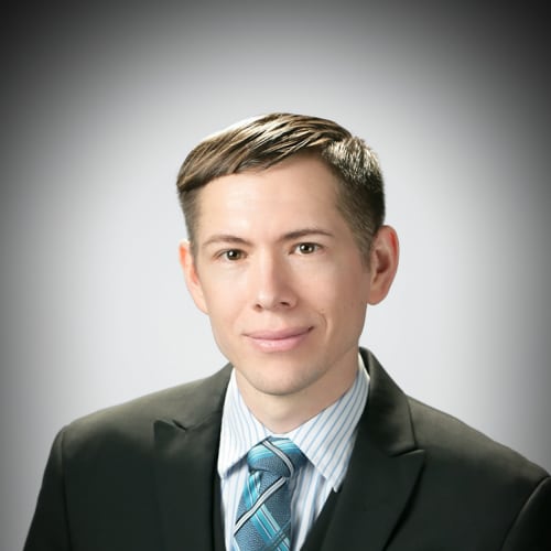 Farmers Insurance – The Stephen Alvarez Agency