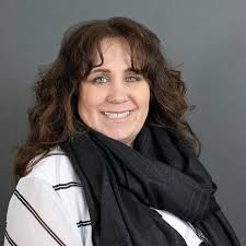 Howard Hanna Real Estate Services