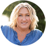 Guild Mortgage ~ Tanya Mace ~ The Mortgage Ace