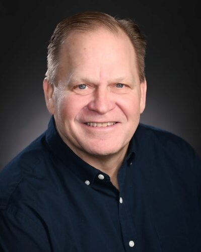 Villager Realty, Inc.