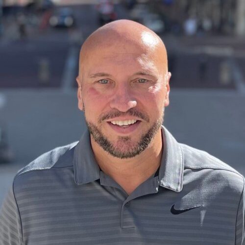 Professional Photo