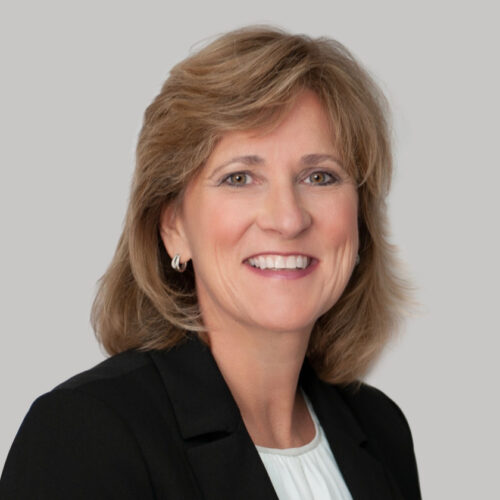 Keller Williams Realty Signature Properties