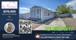 3335 W Caballero Drive, Eloy, AZ 85131