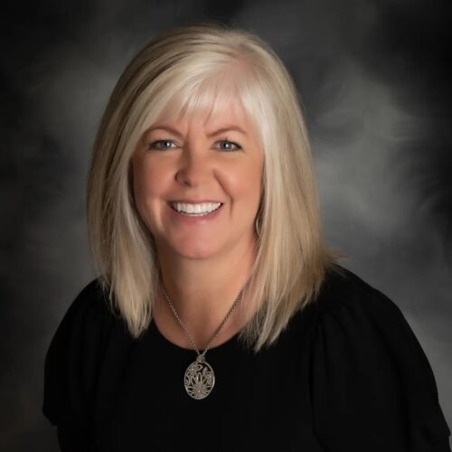 Vision Homes Group, RE/MAX Rising