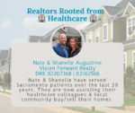 Vision Forward Realty Inc.