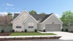 Landrock Real Estate, Inc.
