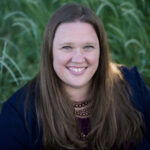 Robynn Schipani - Associate Broker