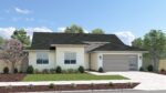 Landrock Real Estate, Inc.