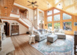 Coldwell Banker Realty MN & WI