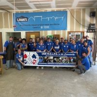 757009241-group-pic-1