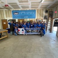 757009248-group-pic-2