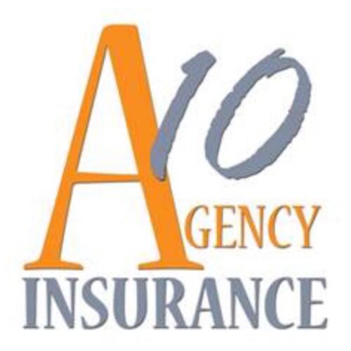 Agency 10 Insurance