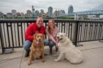 State Farm Insurance – The Patrick Hazlewood Agency