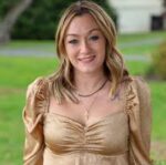 Realty Mark Associates Realty Mark Associates