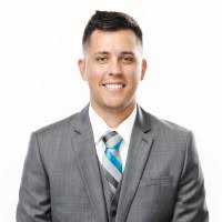 Tennessee Purchase Loans