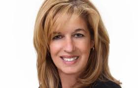 Douglas Elliman Real Estate