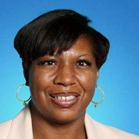 Allstate Insurance – The A Williams Agency